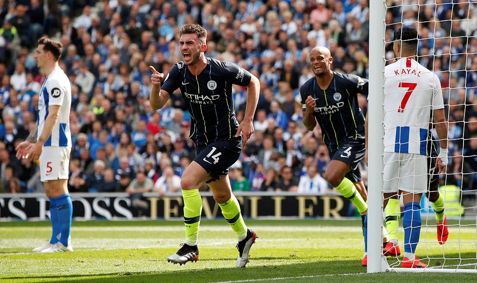 安帅：维尼修斯能和罗德里戈共存，很满意法比尼奥的训练状态