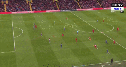 本轮欧冠最佳阵容：姆巴佩、维蒂尼亚领衔，赖斯、库库在列