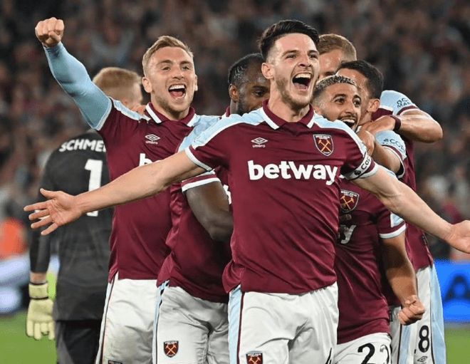 博彩业绿色债券发行总额超100亿美元