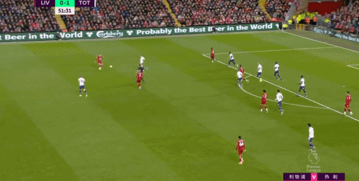 传记作者：莱万曾不满哈维的训练，他在波兰和拜仁都曾施压换帅