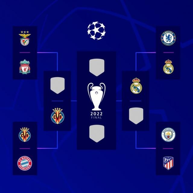 官方：赵博和王国明共同当选中超9／10月最佳守门员