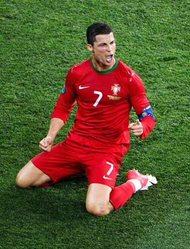 佛罗伦萨主帅：先踢完这场再考虑意甲，我们需要赢球提升士气