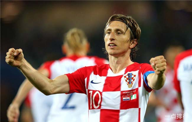 利物浦萨拉赫关键进球锁定胜局