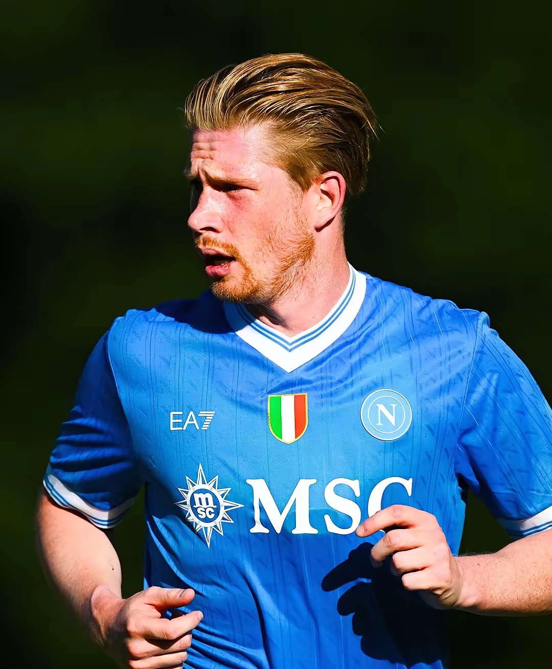 德天空&图片报：奥格斯堡已解雇瓦格纳，球队3胜1平8负排第14