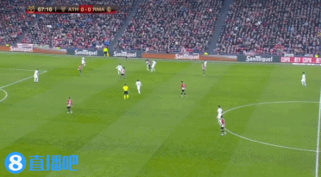 卡森：瓜帅是改变守门员角色的关键人物；埃德森的全面性无可挑剔