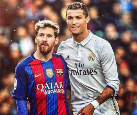 得分机器！里夫斯狂砍44+11大号两双，湖人力克猛龙