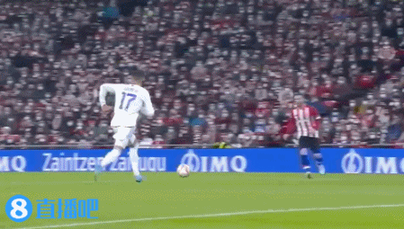 沙特记者：萨拉赫冬窗加盟沙特联赛近乎不可能，除非有奇迹