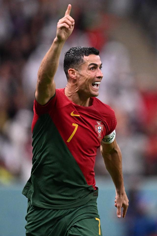 2亿欧元天价吓退巴萨！阿尔瓦雷斯转会悬了，三大原因揭秘