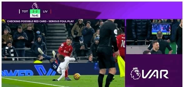 塔利亚菲科：梅西回诺坎普很美好；会有换代但现在无法预测