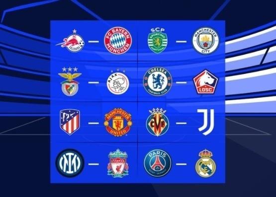 官方：22岁墨西哥中场纳赫拉租借加盟马竞，将先效力于B队