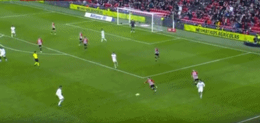 拜仁vs阿森纳 最强矛盾