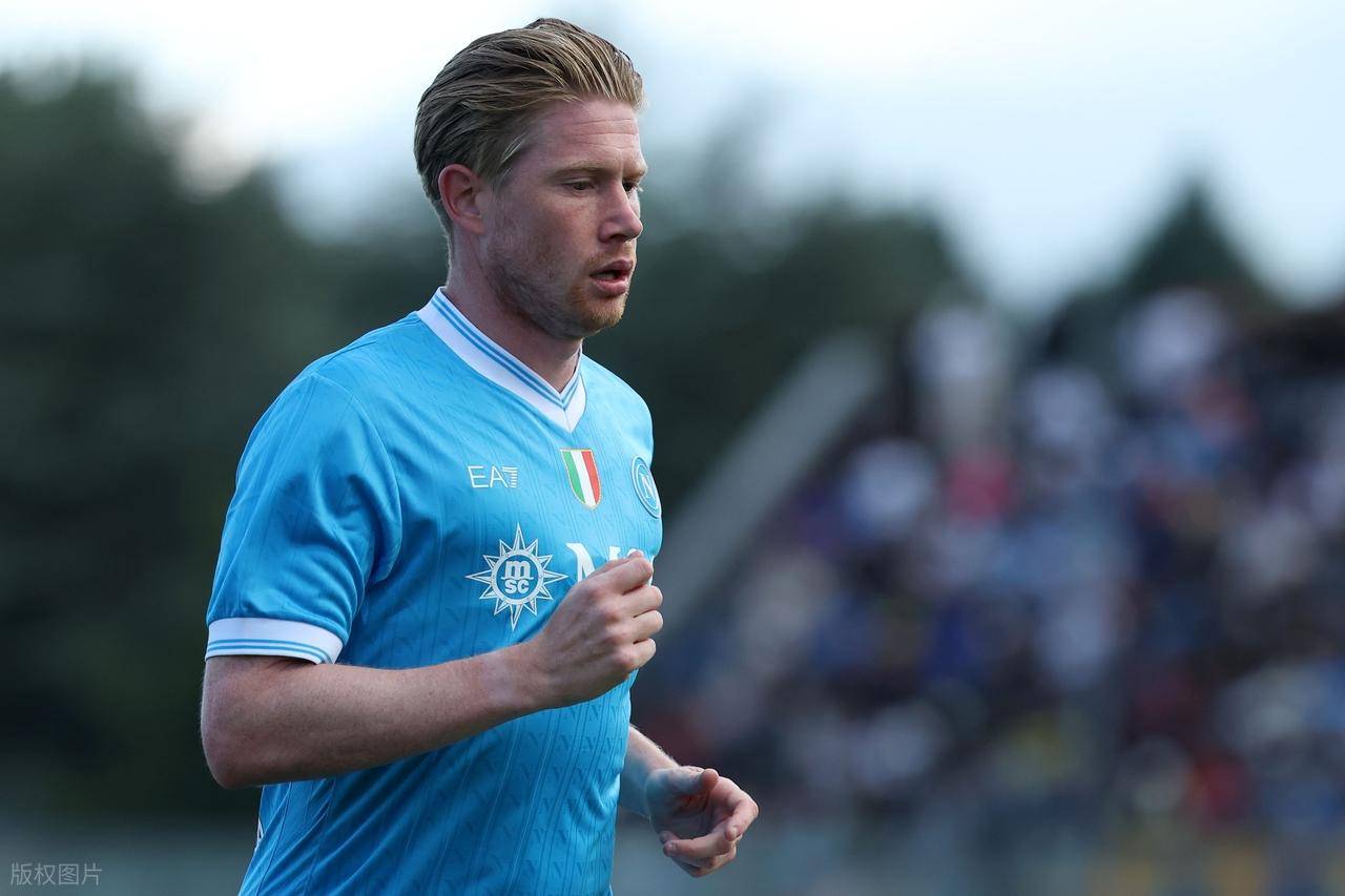 考察梯队小将，浙江队主帅卡内达现场观战浙江全运会比赛