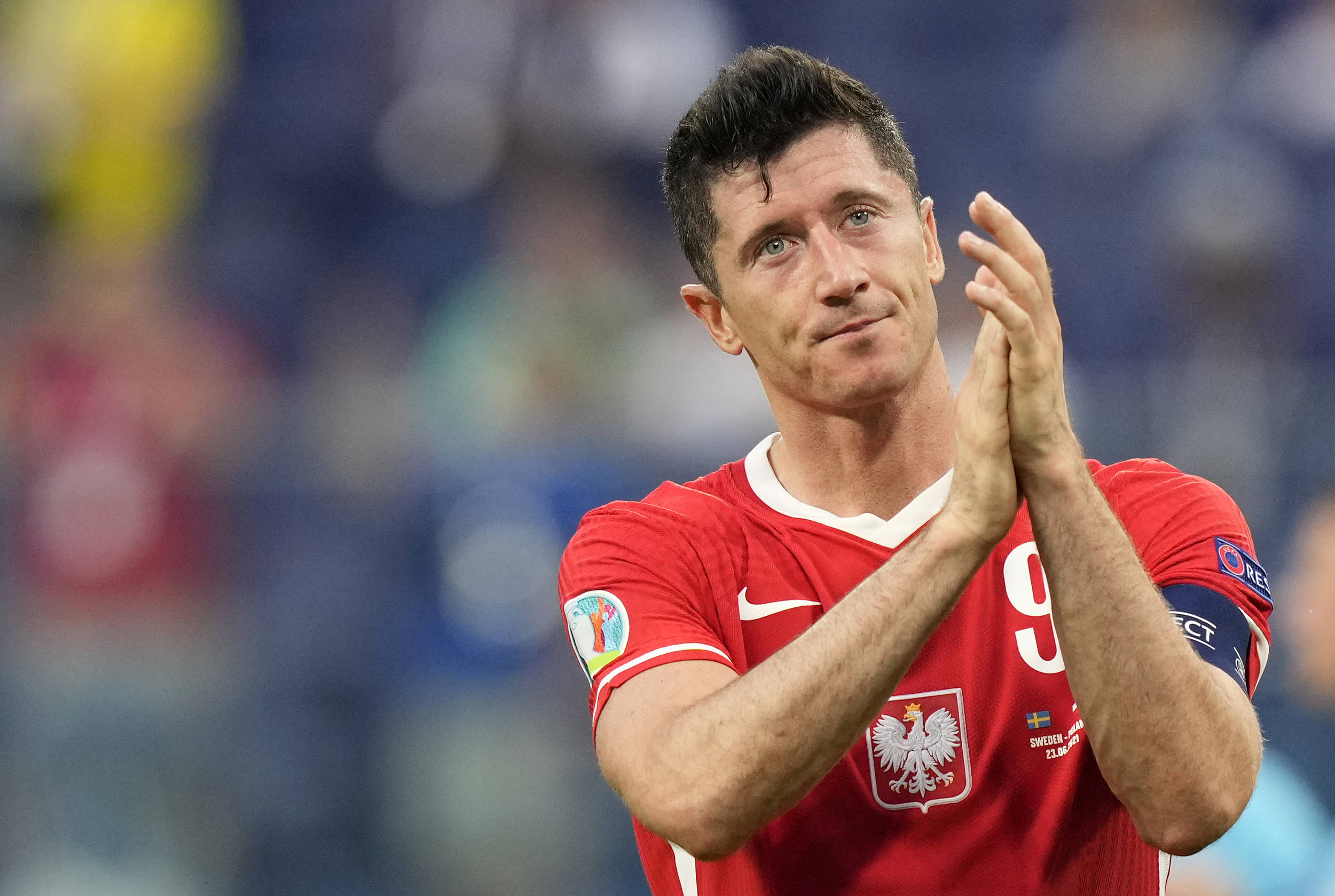 葡媒：C罗向欧国联冠军队友赠送定制手表，若塔的送给了其家人