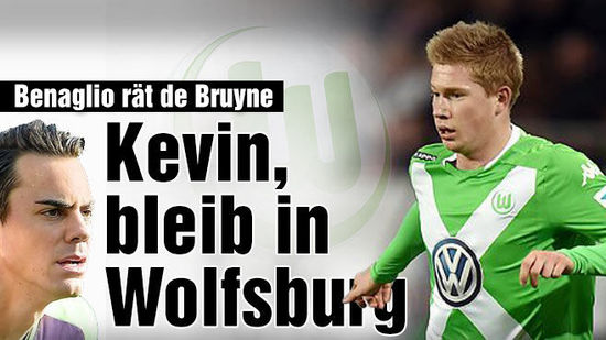 核心对飚！小瓦格纳半场10中7拿到23分2篮板3助攻