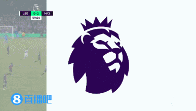 罗马诺：国米未与恩里克沟通离队可能，最终决定尚未做出