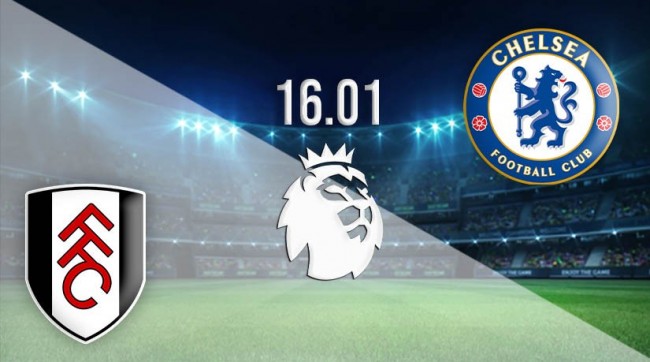 欧冠连续赛季进球纪录：本泽马、梅西连续18赛季进球第1