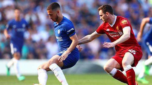 霍伊伦德：从曼联到那不勒斯的传奇转变