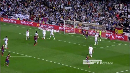 切尔西新阵容磨合趋于成熟