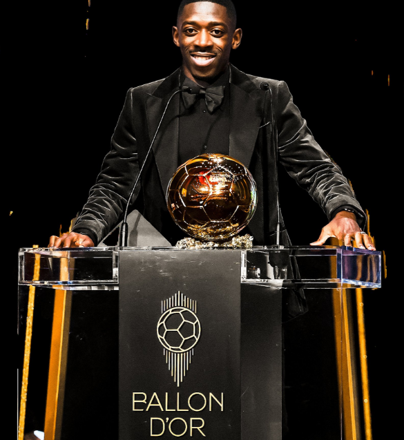 拉门斯：B费在我来曼联前就向我前队友打听我，说他会照顾我