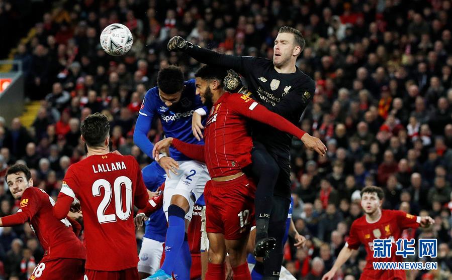 斯洛特：范戴克因病缺席今日比赛，布拉德利因小伤缺阵