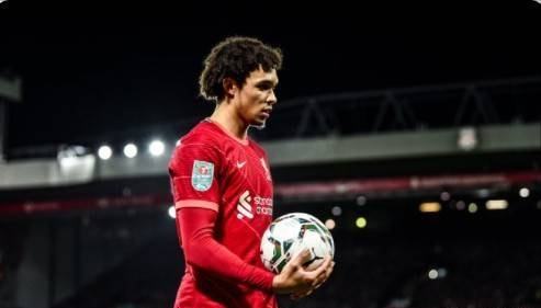 于帕梅卡诺：是否处于职业生涯最佳状态？不，我还能做得更好