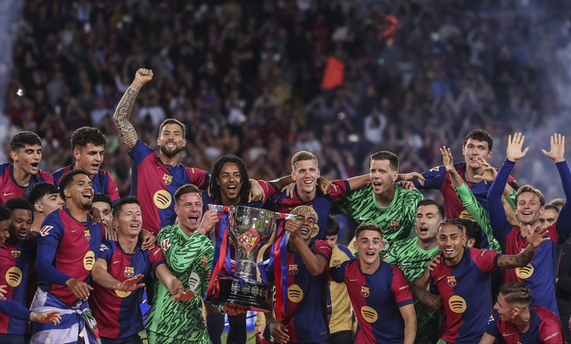 哈兰德：1-1的时候詹卢卡-曼奇尼摸我屁股，这激怒了我