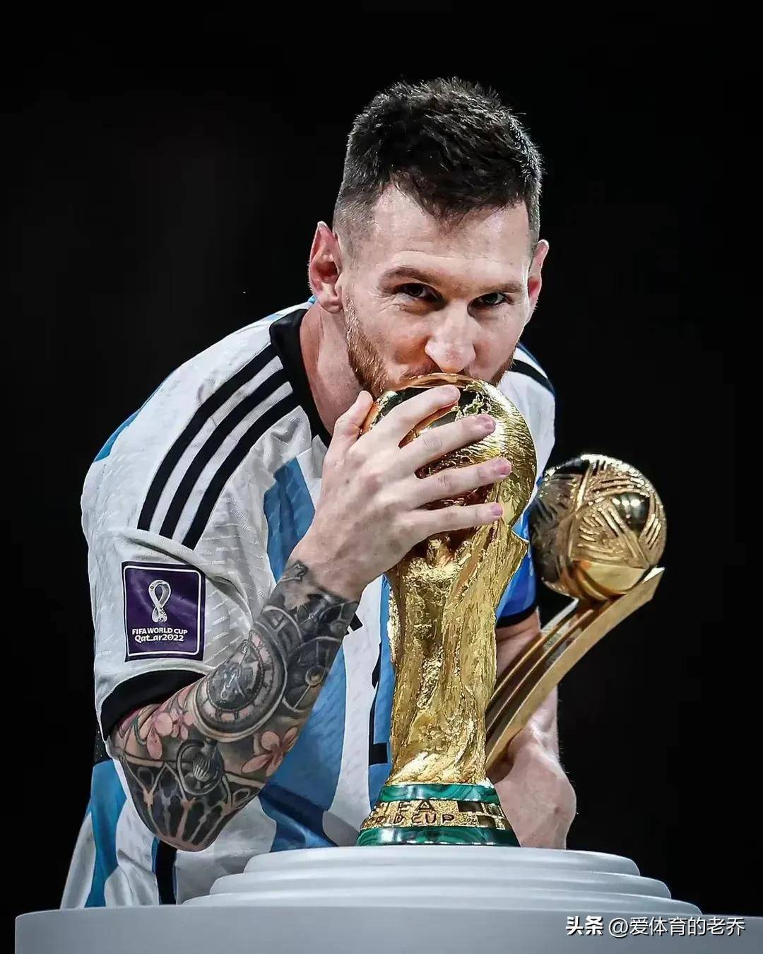 世预赛爆冷不断