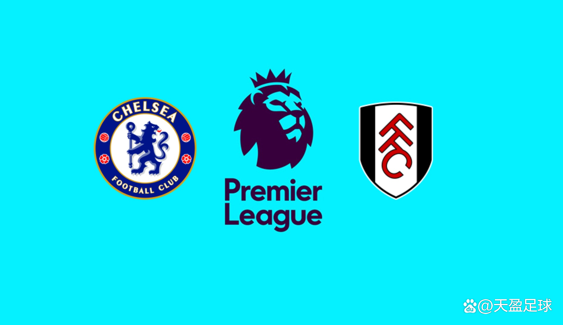 阿纳别科夫对阵奥林匹亚科斯数据：单场8扑救，多次扑出必进球