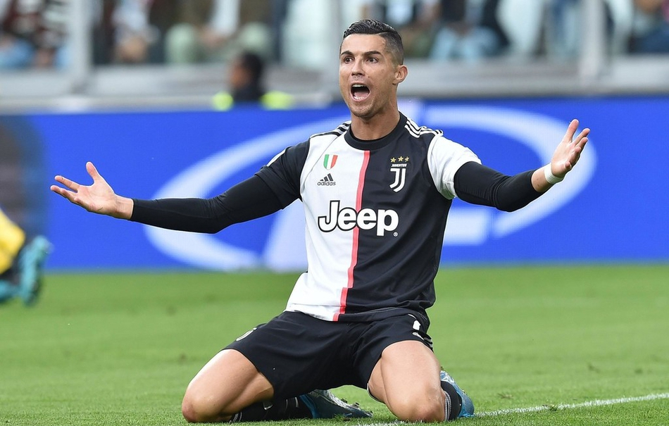 年龄验证技术在博彩平台普及