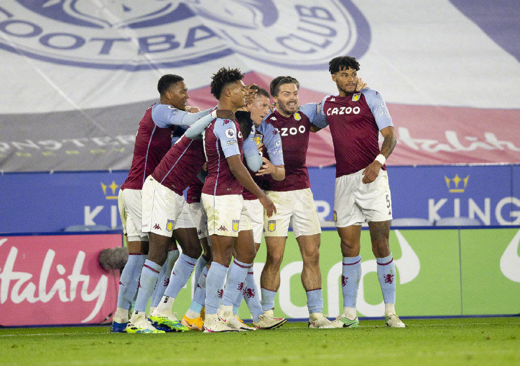 与旧成