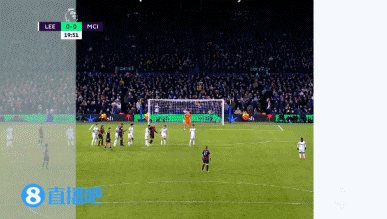 德隆：詹姆斯对东契奇无感，而且他不太愿意留在湖人