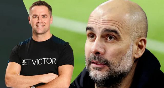 德转列英冠历史身价TOP15：布恩迪亚3500万第1，格拉利什上榜