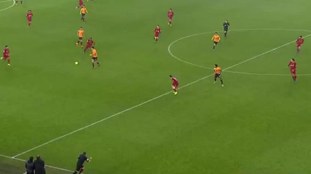 中足联公布俱乐部转让规定：双方不得存在与行业内逾期债务