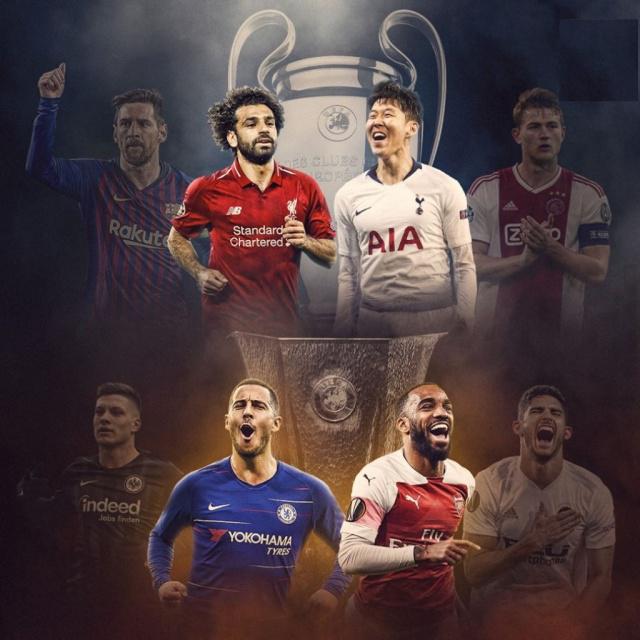 澳超半场：塔普破僵，图雷扳平，中央海岸水手1-1悉尼FC