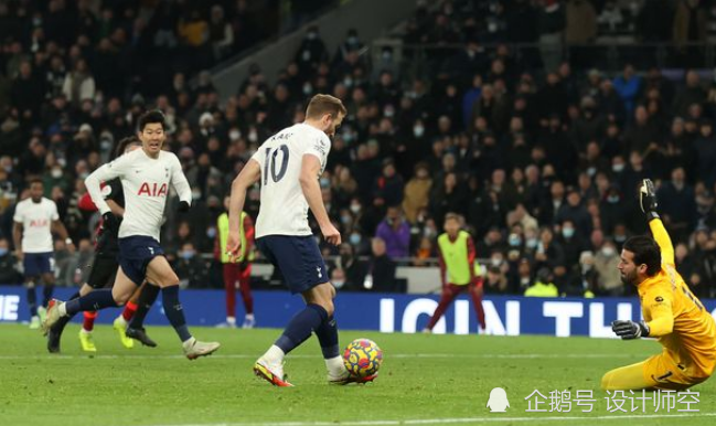 罗马诺：西汉姆签下博塔弗戈门将约翰-维克托已达成口头协议