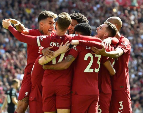 核心缺阵！布克因伤缺席对雷霆的NBA杯关键战