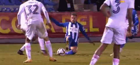 比萨1-0克雷莫内塞，伊德里萨-图雷一击制胜