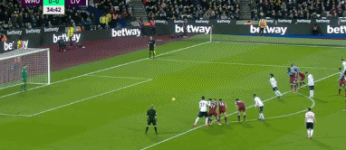 公牛7连败为现存最长连败纪录，武切维奇赢球曾批评球队太软