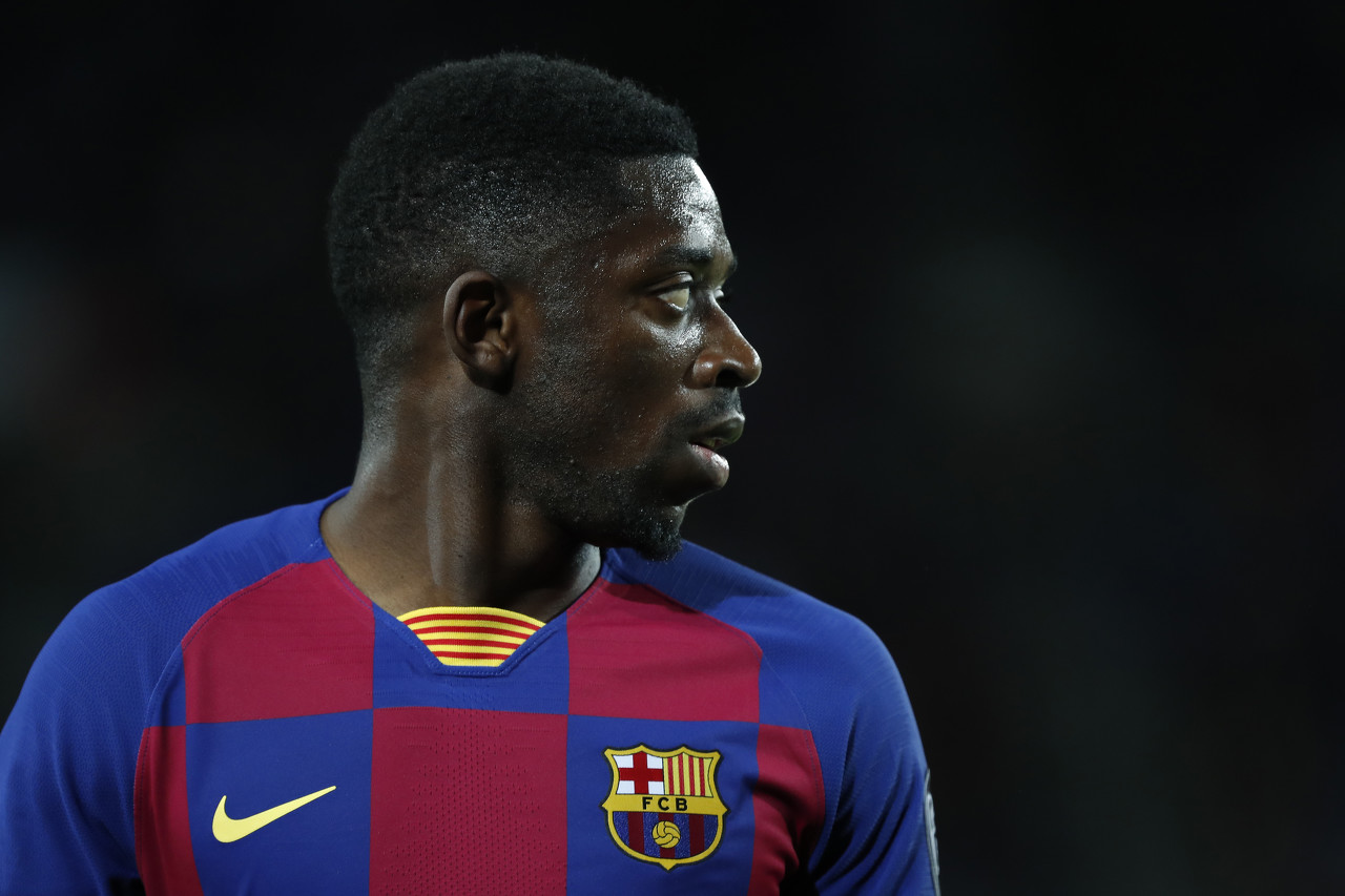 邮报：曼联希望姆伯莫等人对伯恩茅斯后去非洲杯，将进行谈判