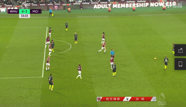 真的怪法老？萨拉赫近4场比赛未首发利物浦不败，此前3连败