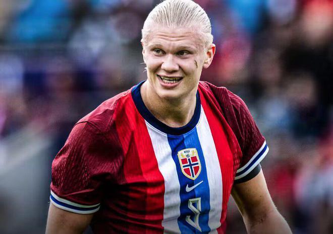 赛场直击丨防守崩塌 北控男篮不敌江苏肯帝亚