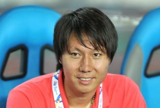 周末五大联赛来临！周五011英冠：莱斯特城vs伯明翰 狐狸城主场有猫腻！