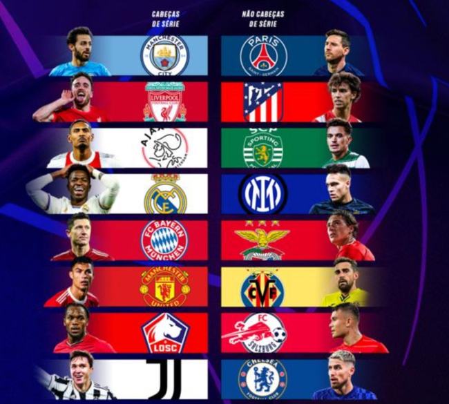 官方：中冠与U21联赛附加赛将于12月12日14：30在海口举行