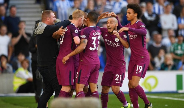 明日雷霆战开拓者伤病：杰威等5人继续缺席