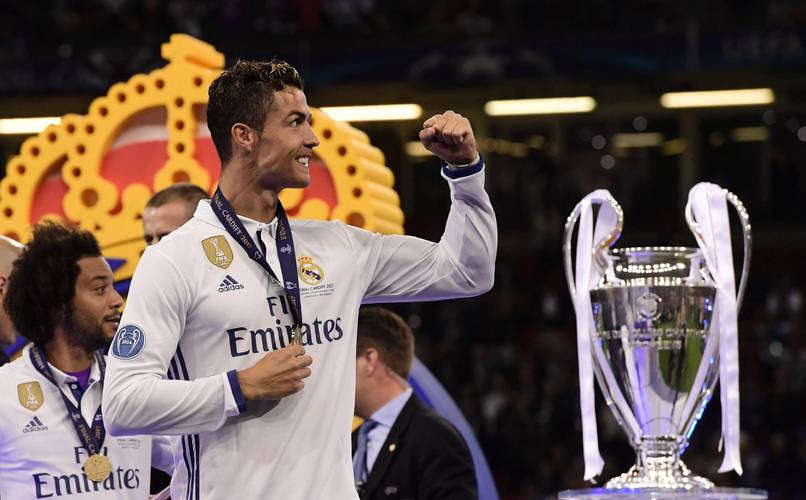 中国福利彩票“双色球”亿元大奖频出