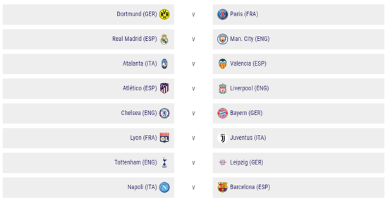 日职联战报：热尔曼破门，广岛三箭2-1战胜湘南丽海