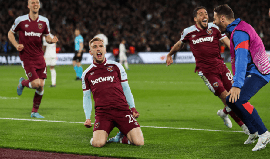 韩国赌场业绩转盈