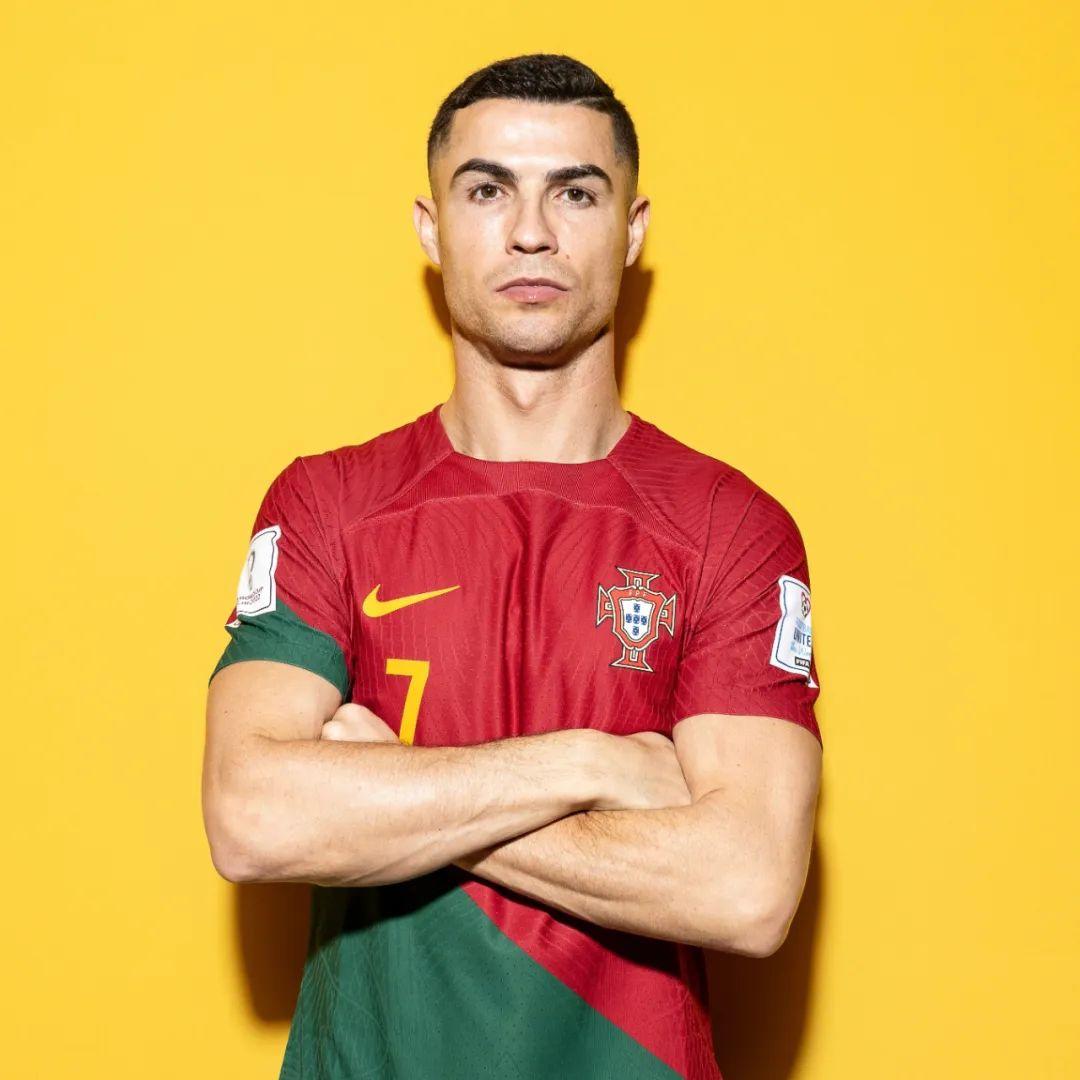 FIFA将试验防诈伤新规：球员恢复后等2分钟才能重新进场