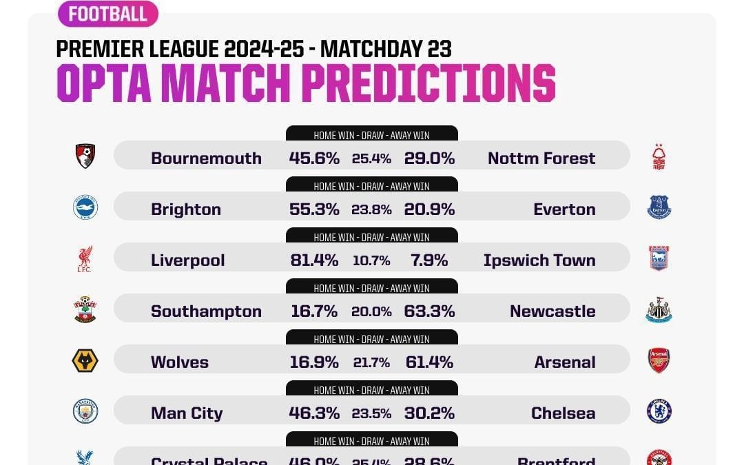 日职乙前瞻：千叶市原攻击手上轮伤退，大宫松鼠客场背水一战