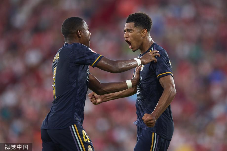 德天空：虽然桑乔愿意把薪水减半，但多特对签下他仍存疑虑